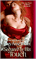 Seduced by His Touch
