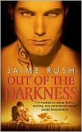Out of the Darkness