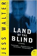 Land of the Blind