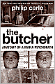 The Butcher: Anatomy of a Mafia Psychopath