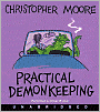 Practical Demonkeeping