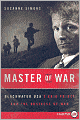 Master of War: Blackwater USA's Erik Prince and the Business of War