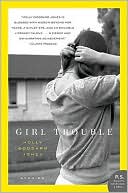 Girl Trouble