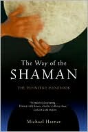 download The Way of the Shaman : The Definitive Handbook book