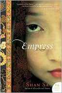 Empress (P.S. Series)