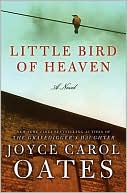 Little Bird of Heaven