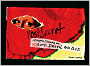 PostSecret: Confessions on Life, Death, and God