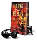 Red Seas Under Red Skies [With Earbuds]