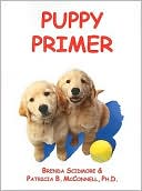 Dog's Best Friend's Puppy Primer