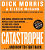 Catastrophe