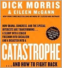 Catastrophe
