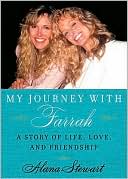 My Journey with Farrah LP: A Story of Life, Love, and Friendship