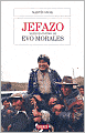 JEFAZO