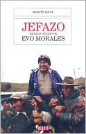 JEFAZO