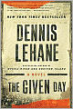 The Given Day