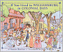 If You Lived in Williamsburg in Colonial Days