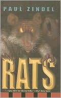 Rats