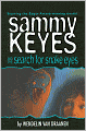 Sammy Keyes and the Search for Snake Eyes