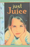 Just Juice