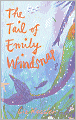 The Tail of Emily Windsnap (Tail of Emily Windsnap #1)