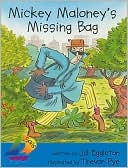 Mickey Maloney's Missing Bag