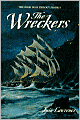 The Wreckers