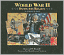 World War II: Saving the Reality: A Collector's Vault