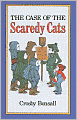 The Case of the Scaredy Cats