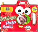 My Christmas Photo Album