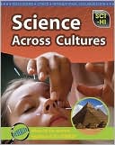 Science Across Cultures