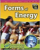 Forms of Energy
