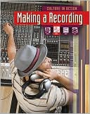 Making a Recording
