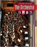 Orchestra, The
