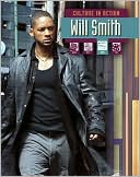 Will Smith