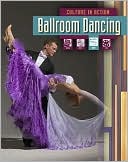 Ballroom Dancing