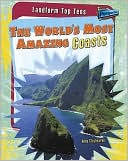 The World's Most Amazing Coasts