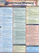 American History 2