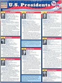 U. S. Presidents