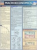 Macroeconomics