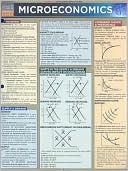 Microeconomics