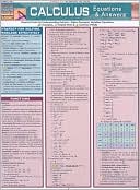 Calculus Equations & Answers