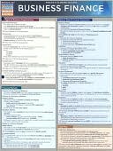 Business Finance