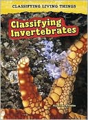 download Classifying Invertebrates book