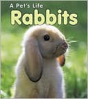 Rabbits