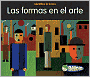 Las Formas en el Arte