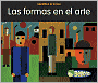Las Formas en el Arte