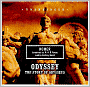 Odyssey: The Story of Odysseus
