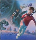 Late for School