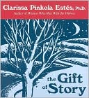 The Gift of Story