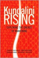 Kundalini Rising: Exploring the Energy of Awakening